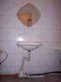 никакого фотошопа =))