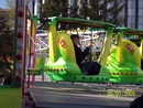 ���������� #581542