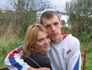 Beata � Ultimat
