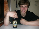 Mad_ZoMbiE