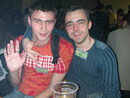 t1me_0ut � XyyH PEX