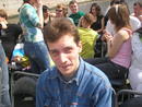Simonov_Alex_20