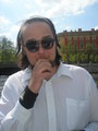 Garik2006