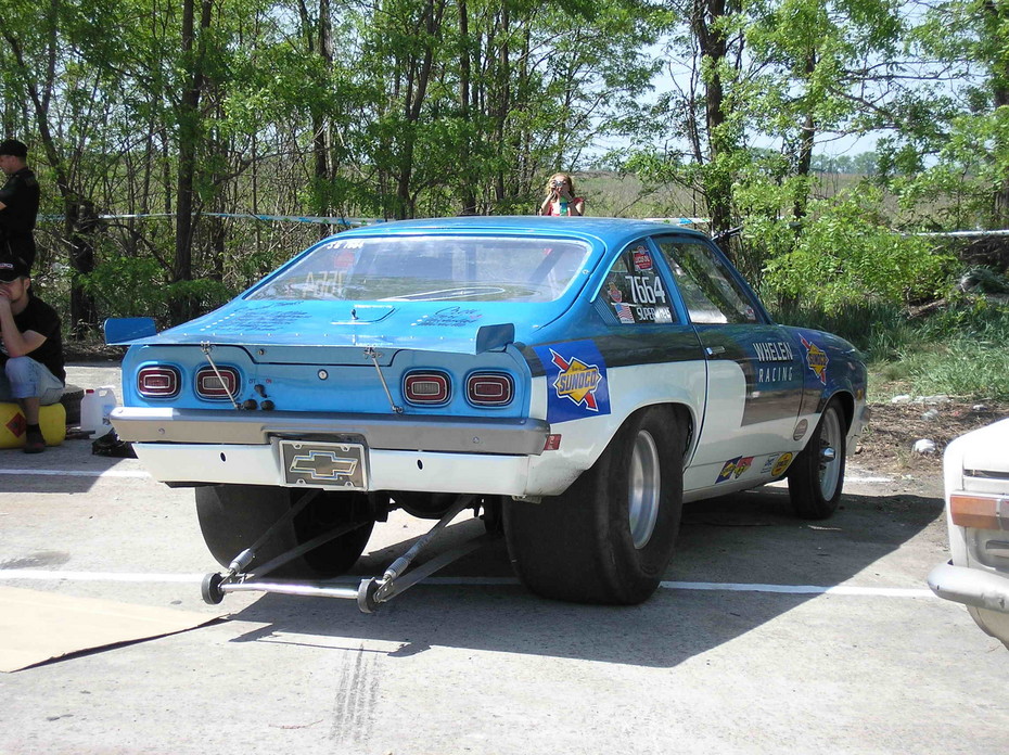 ���������� #593264