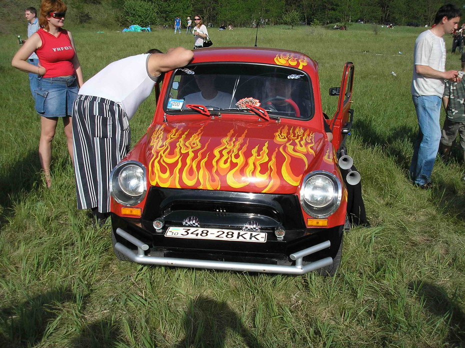 ���������� #593287