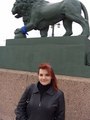 ���������� #593430