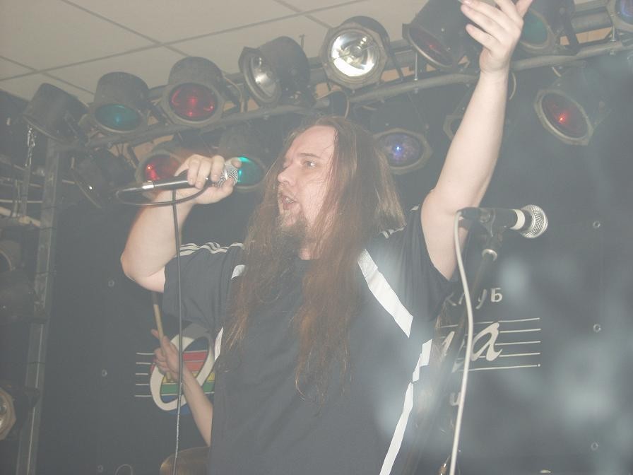 necros_