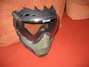 V-Force Profiler