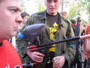 ���������� #594733