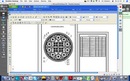 autocad