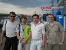 dober_007, San4es_007, WERT_007, SHIKO_1