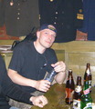 38epb