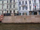 Storm_SPb