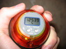 23.05.07