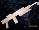 Schmaidtzer BZZ-684