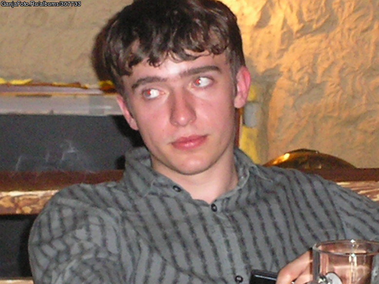Tynik