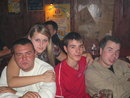 ���, ����, KakTyC E � K a i N
