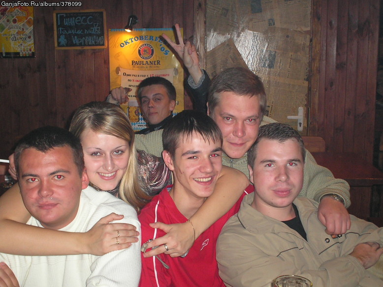  ���, ����, KakTyC E, artemiy78 � K a i N