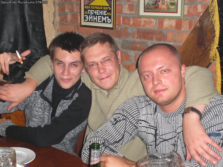 ���� ������, artemiy78 � �������