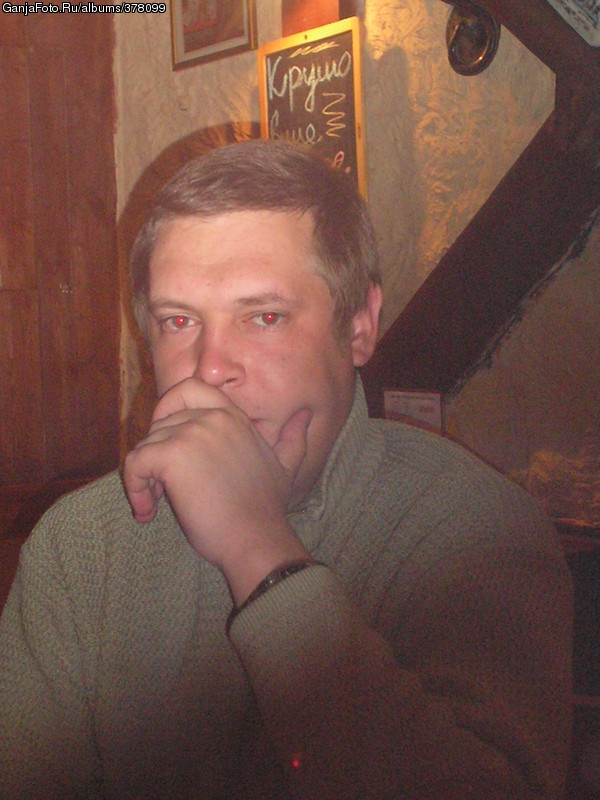 artemiy78