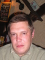 artemiy78
