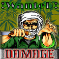 dmg