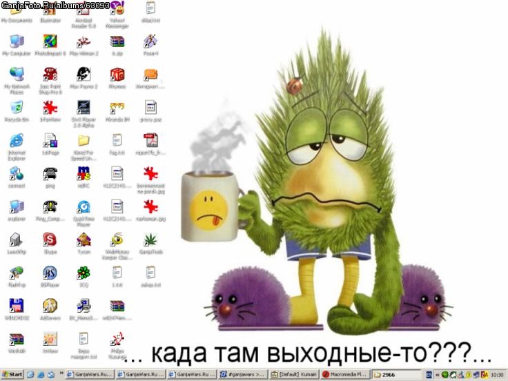 ��� ��� � ����� )