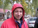 reflasher � ������������ :)