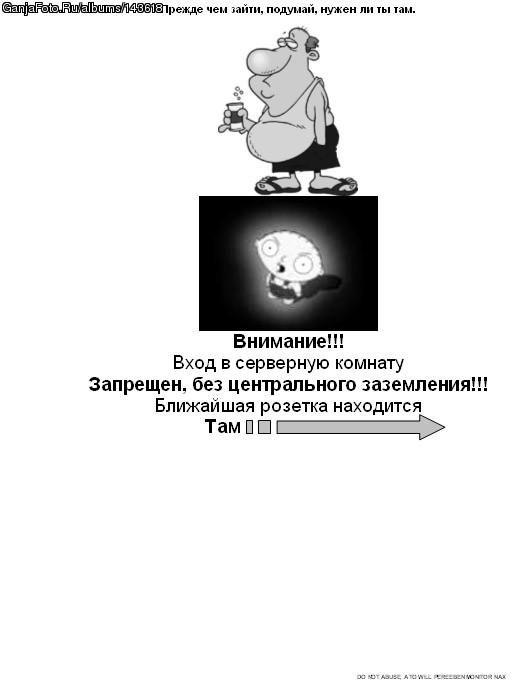 �������:)