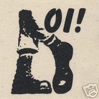 ���������� #603273