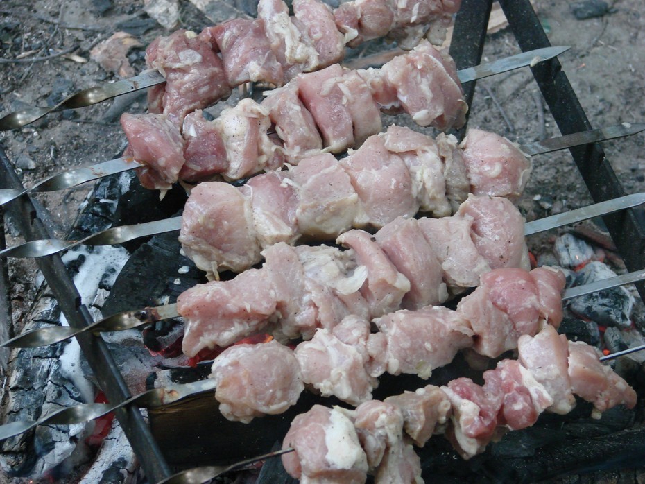 ���������� #616775