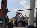 ���������� #618513