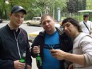 ���������� #618516