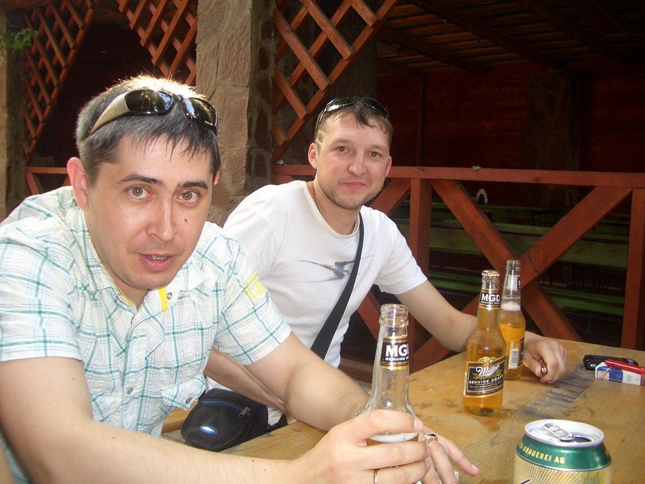 _�������_(�����), Mr_Morda (������)