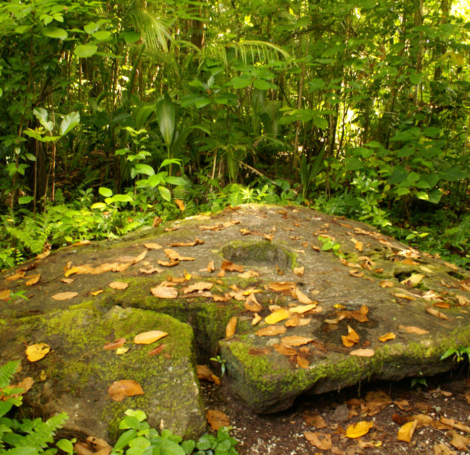 Money Stone - ������� ������ � ������