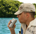Asahi