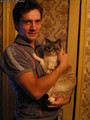 Simonov_Alex_20