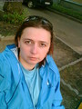 marmuletka ����, � ��� ��� �� ���� �����...