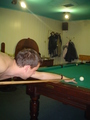 andrys.... hm....  25th birthday :)