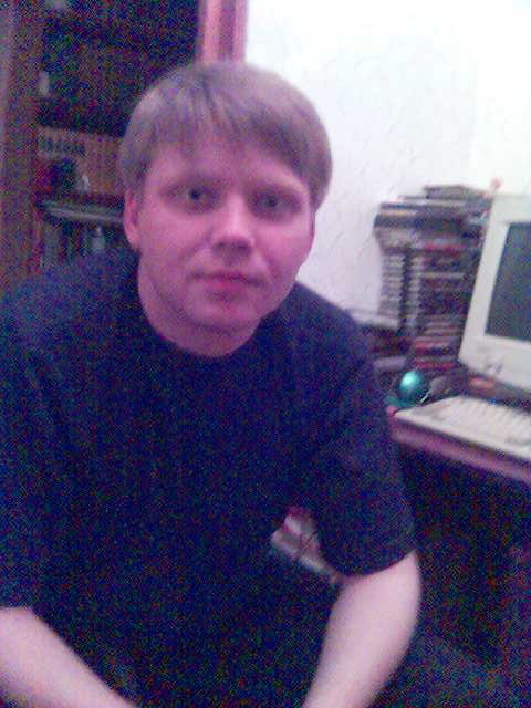 2008