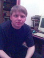 2008