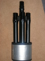Eclipse SL Shaft II Barrel Kit