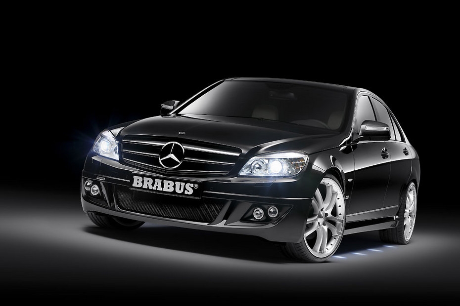 ���������� #627405