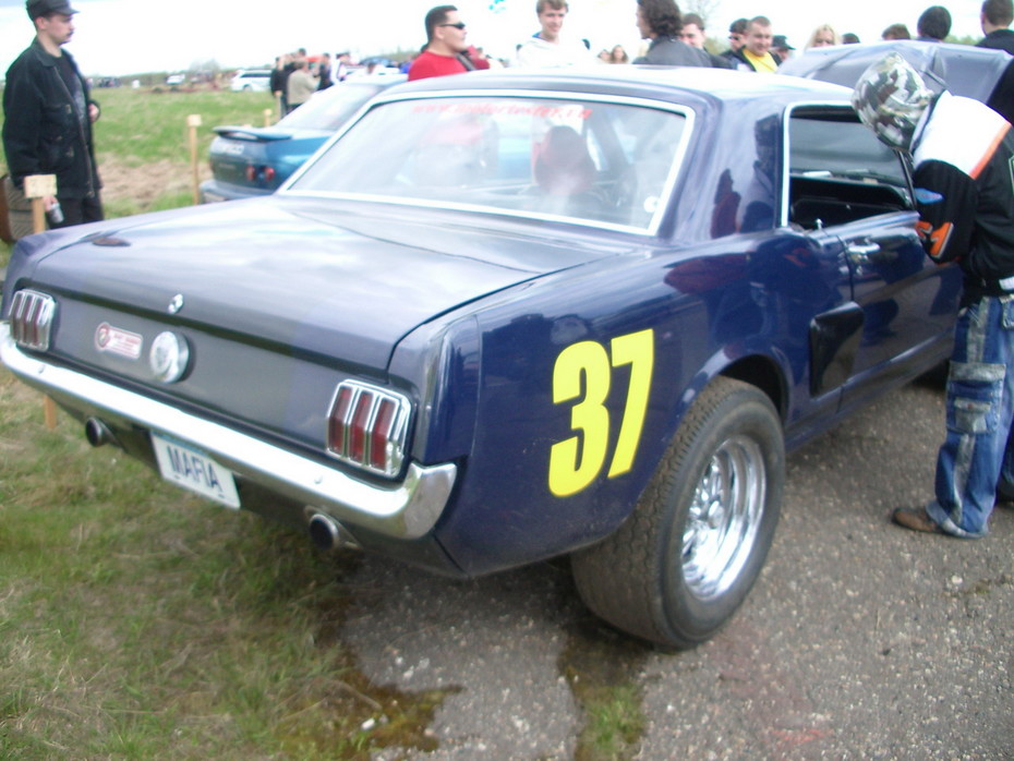 ���������� #620802