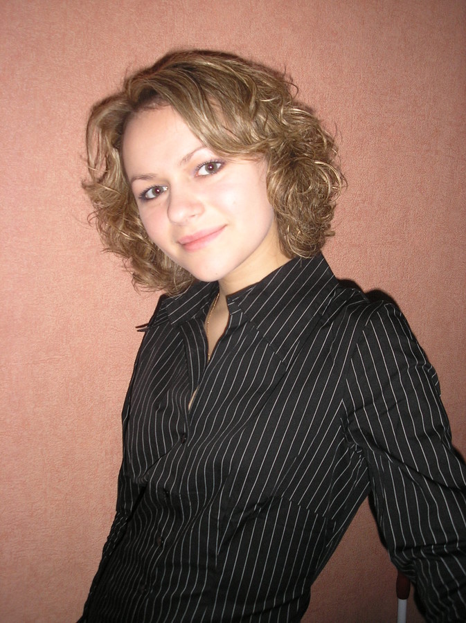 Bonny/Bunny =)