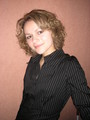 Bonny/Bunny =)