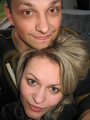 sweets =)
