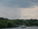 rain =)