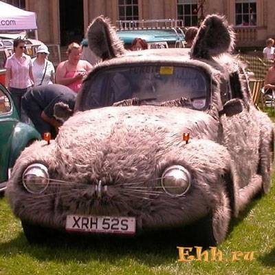 ���������� #640473