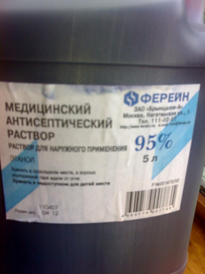 ���������� � ������� - ��������� ������ � ���������� ))))